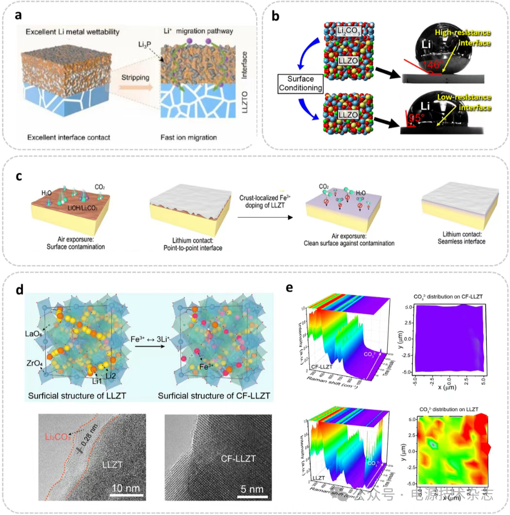 1751591979108021.png 5.png