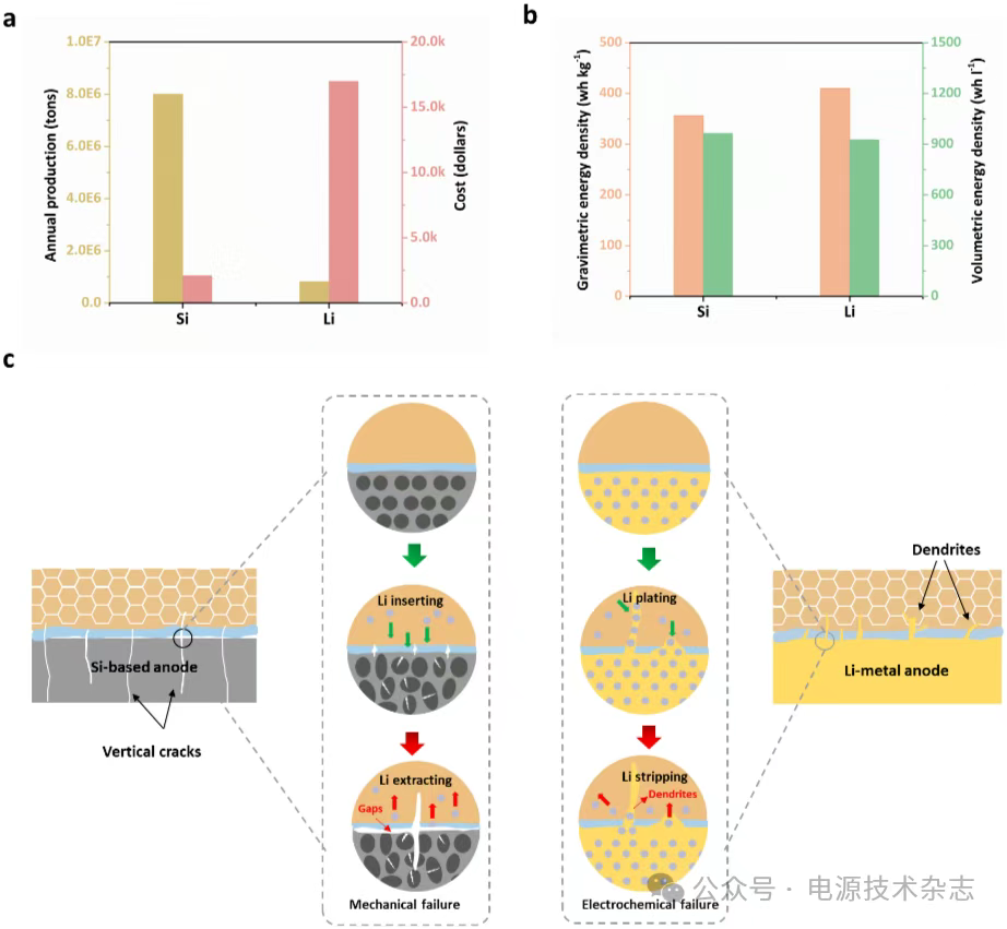 1751592049798265.png 1.png