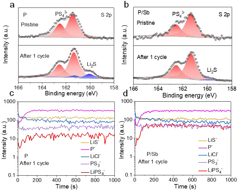 1754614082323810.png 4.png